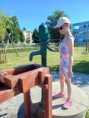 /album/vodni-radovanky-a-sladke-rozlouceni-se-skolnim-rokem-2025-2026/vm-25-jpg/